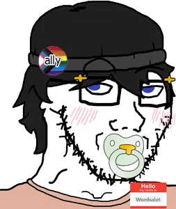 wordsalo1.gif