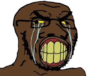 soyjeet_clenchedteeth.png