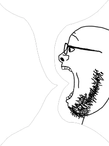 4CA52B3E-6595-4CD1-9081-C3B0A481E058.png