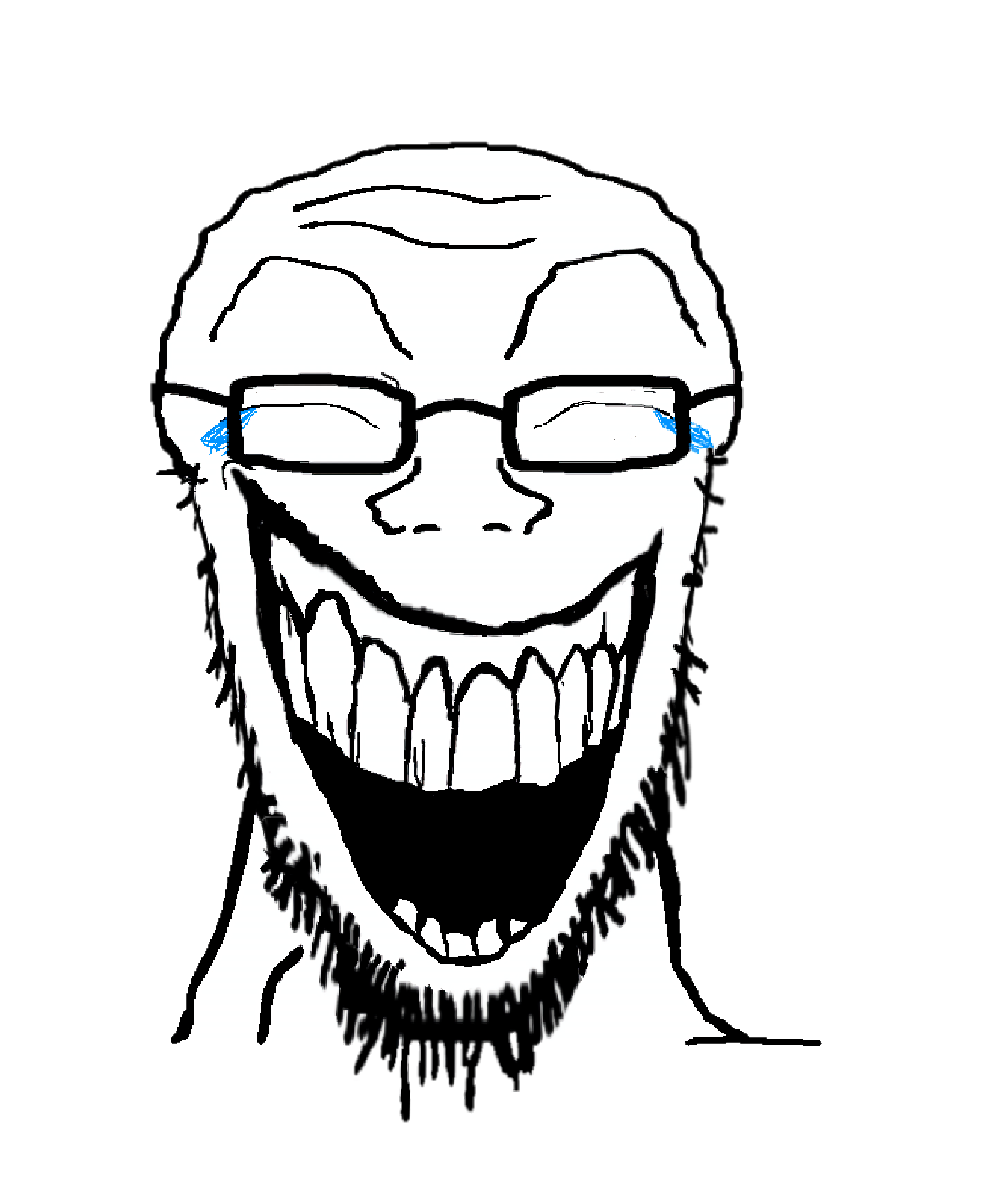 Jannies verify my ip please
