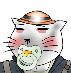 coalminerhot.gif