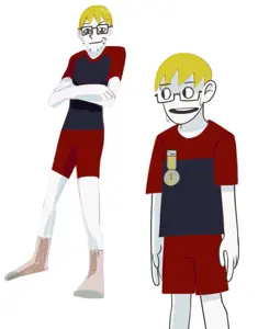 Untitled340_20260713010301.png