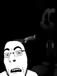 2B0E12A5-4B4F-41D0-BE55-98DC79531A49.jpeg