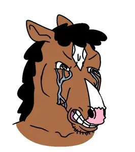 wojak-horseman-v0-qmba066hrw491.webp