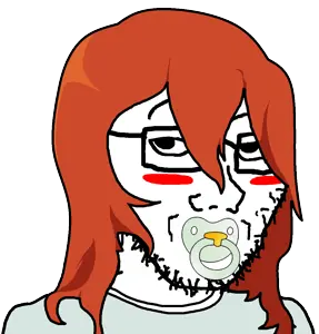 randal.gif