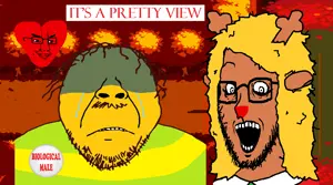 deltatroonweirdroute.png