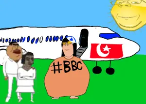 Untitled29_20260713113859.png