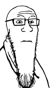 Untitled1542_20260713142412.png