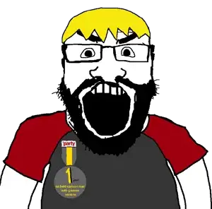 sciencelover_nate.png