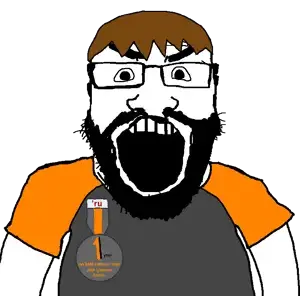 sciencelover_dan.png
