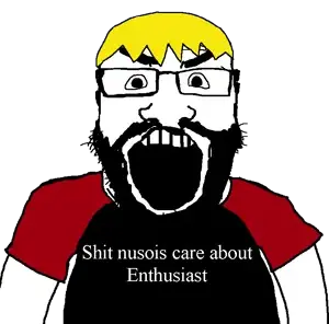 sciencelover_sncaenthusiast_nate.png