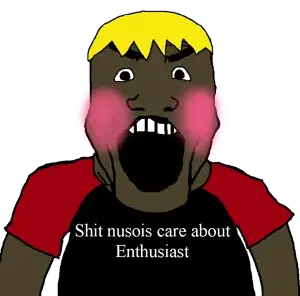 sciencelover_sncaenthusiast_htsm.png
