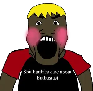 sciencelover_sncaenthusiast_htsmalt.png