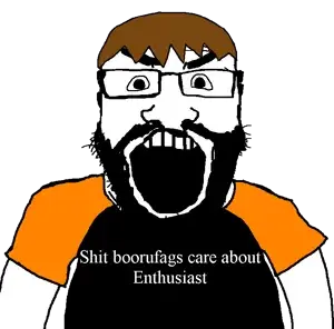 sciencelover_sncaenthusiast_dan.png