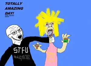 Untitled.gif