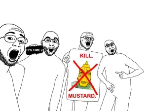 mill kustard.png