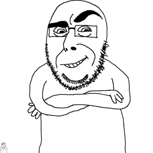 Untitled1544_20260713145814.png