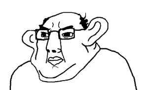 chudjakamerimutt_w_glasses.png