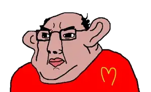 chudjakamerimutt_amerimutt_w_glasses.png
