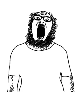 Ignatius shirt.png