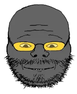Untitled153_20260713172728.png