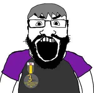 sciencelover_james.png