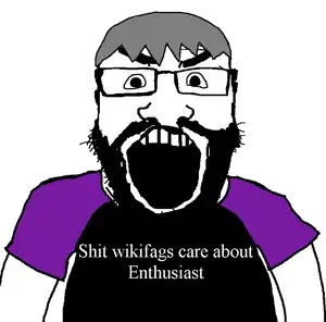 sciencelover_sncaenthusiast_james.png