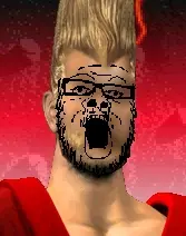 a24_paul_tekken.jpg