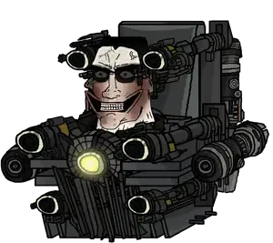 perceptive4.067.png