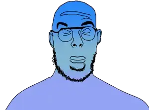 facejakalm.png