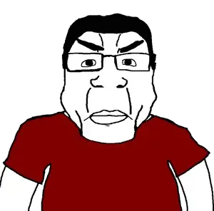 hitlerlover_redshirt.png