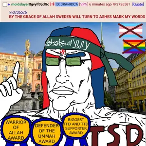 257852 - soybooru.png