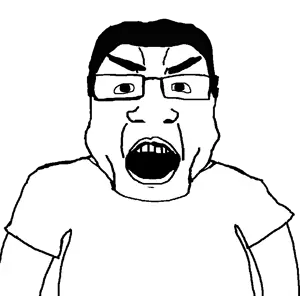 hitlerlover_openmouth.png