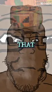 lv_7626129652423101749_20260713081515.mp4