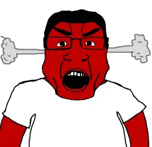 hitlerlover_steaming.png