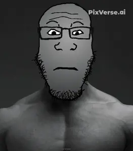 1c2d8a71f53288521846407c82d20428e27c9b88e6f099f691165d60d59b630b.gif