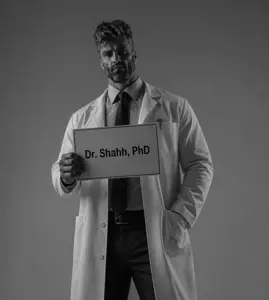 Drshahh.png