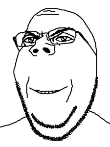 Untitled1548_20260713165022.png