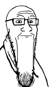 Untitled1546_20260713155224.png