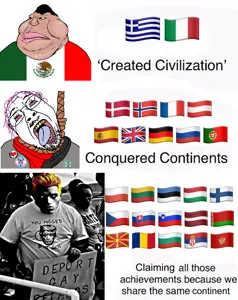 hniffa2.png