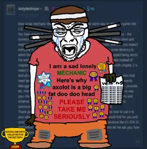 mechanicryawarded.png