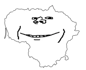 lith.png