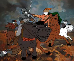kurucjak.png