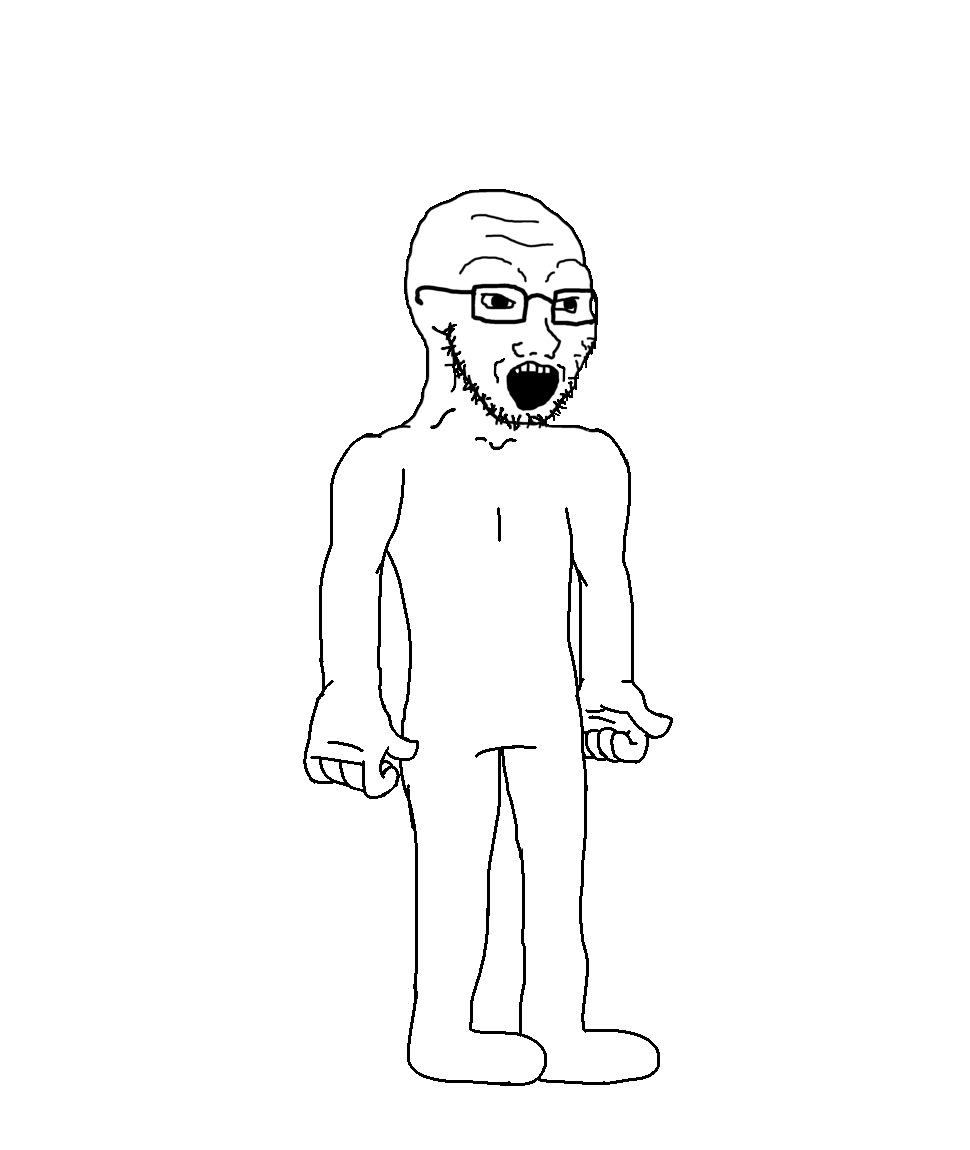 Test.