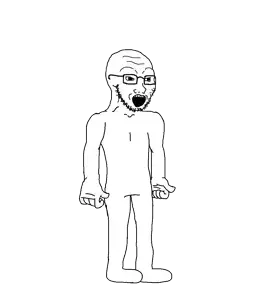 SoyakFullBody.png