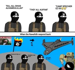 antisis.jpg