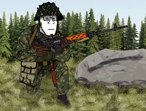 svdplier.png