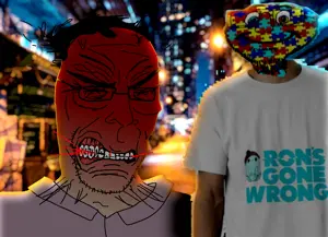 cgjdtjdyjdjdjdjsd2.png