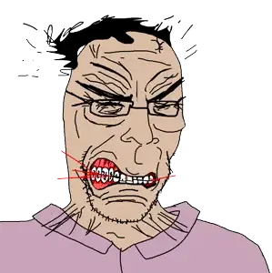 ronghas gone wrong.png