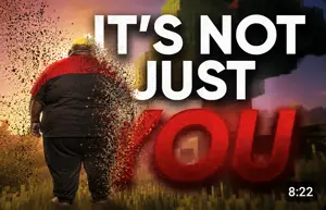 F4CE8F9E-3B32-4444-82B6-F55F2E56CDF6.png